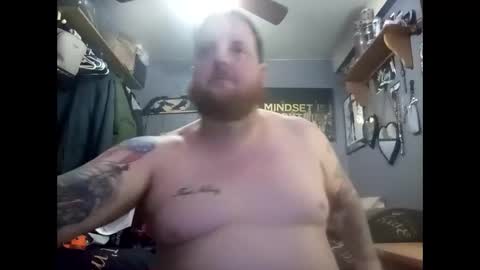 creampie315 online show from 03.05.25