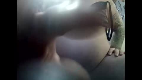 creampie315 online show from 03.09.25