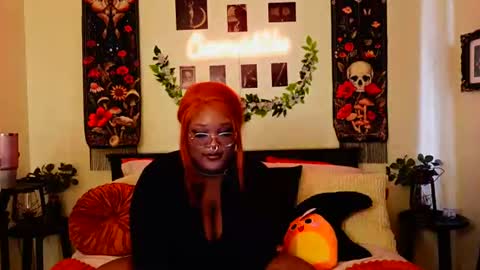 Vee online show from 06.29.26