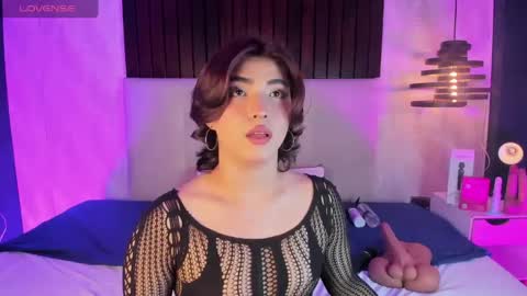 creamy_angelo online show from 04.20.26