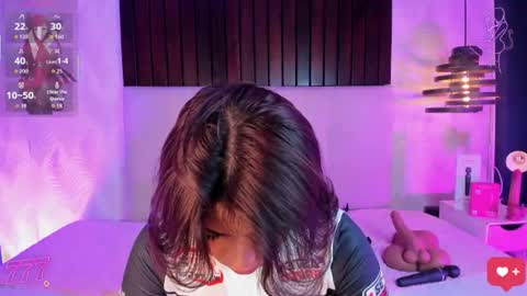 Snapshot of creamy_angelo chatting on 07.04.26 creamy_angelo online show from 07.04.26