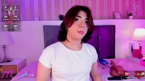Snapshot of creamy_angelo chatting on 07.14.26 creamy_angelo online show from 07.14.26
