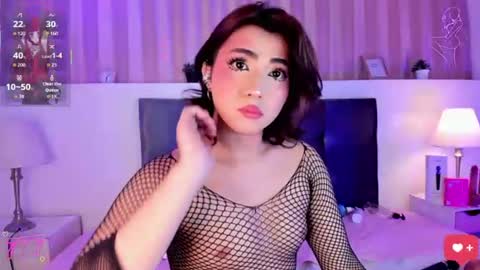 Snapshot of creamy_angelo chatting on 07.17.26 creamy_angelo online show from 07.17.26