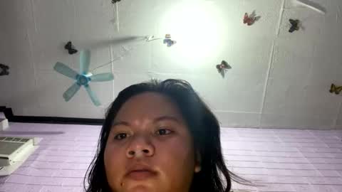 Snapshot of creamy_cunt4uxx chatting on 09.08.25 my pussy always wet online show from 09.08.25