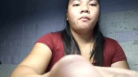 Snapshot of creamy_cunt4uxx chatting on 09.20.25 my pussy always wet online show from 09.20.25