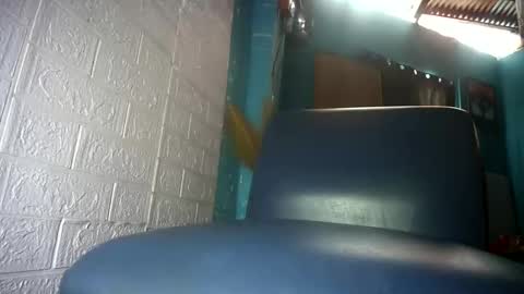 Snapshot of creamy_cunt4uxx chatting on 04.24.26 my pussy always wet online show from 04.24.26