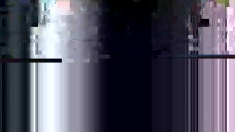Snapshot of creamy_cunt4uxx chatting on 04.24.26 my pussy always wet online show from 04.24.26