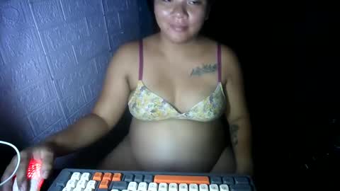 Snapshot of creamy_cunt4uxx chatting on 04.27.26 my pussy always wet online show from 04.27.26