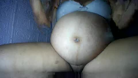 Snapshot of creamy_cunt4uxx chatting on 05.05.26 my pussy always wet online show from 05.05.26