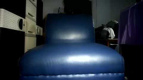 Snapshot of creamy_cunt4uxx chatting on 05.24.26 my pussy always wet online show from 05.24.26