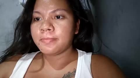Snapshot of creamy_cunt4uxx chatting on 05.25.26 my pussy always wet online show from 05.25.26