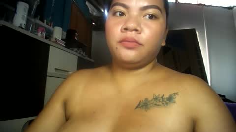 Snapshot of creamy_cunt4uxx chatting on 05.30.26 my pussy always wet online show from 05.30.26