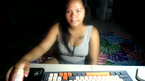 Snapshot of creamy_cunt4uxx chatting on 07.17.26 my pussy always wet online show from 07.17.26