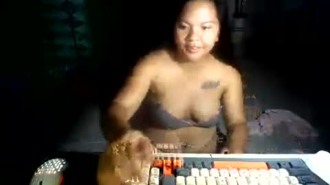 Snapshot of creamy_cunt4uxx chatting on 07.18.26 my pussy always wet online show from 07.18.26