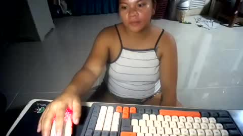 Snapshot of creamy_cunt4uxx chatting on 07.22.26 my pussy always wet online show from 07.22.26