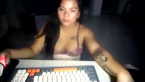 Snapshot of creamy_cunt4uxx chatting on 07.28.26 my pussy always wet online show from 07.28.26