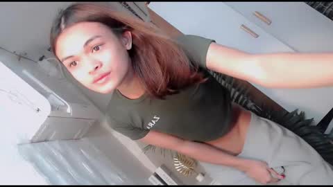 Delilah online show from 10.31.25