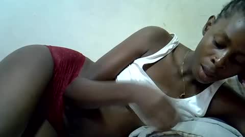 creamy_pussie online show from 07.21.26
