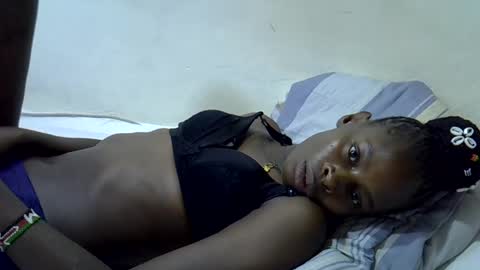 creamy_pussie online show from 07.26.26