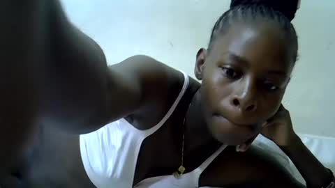 creamy_pussie online show from 07.27.26