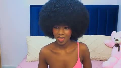 queen online show from 03.29.26