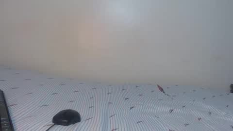 creamybabes0 online show from 12.16.25