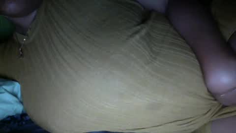 CreamyCocoBabe online show from 03.02.26