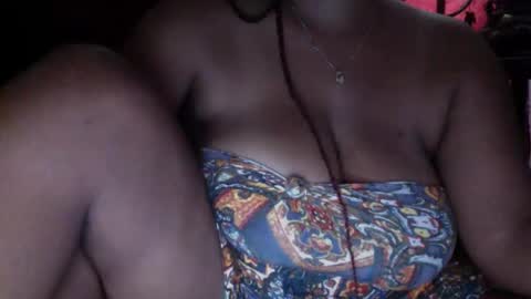 CreamyCocoBabe online show from 06.01.26