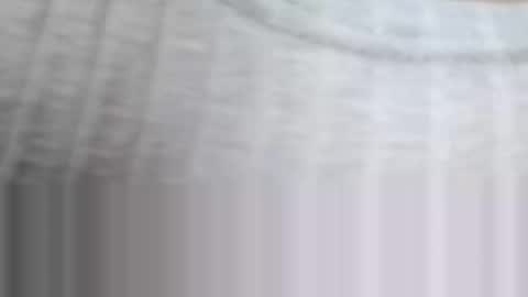 CreamyCocoBabe online show from 06.02.26