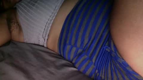 CreamyCocoBabe online show from 06.03.26