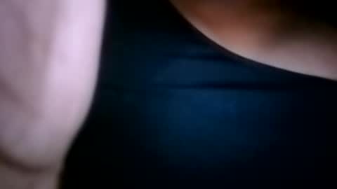 CreamyCocoBabe online show from 06.14.26