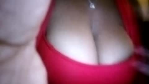 CreamyCocoBabe online show from 07.05.26