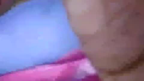 CreamyCocoBabe online show from 07.07.26