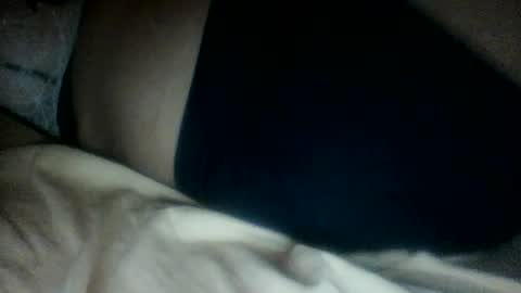 CreamyCocoBabe online show from 07.23.26