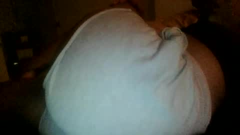 CreamyCocoBabe online show from 07.27.26