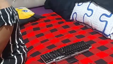 creamyhub online show from 07.26.26