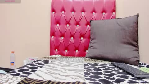 creamyindian4u online show from 06.04.26