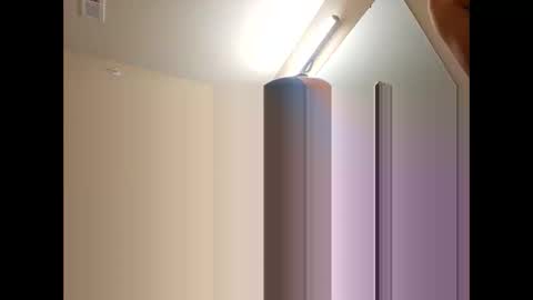 creamymilf11 online show from 11.13.25