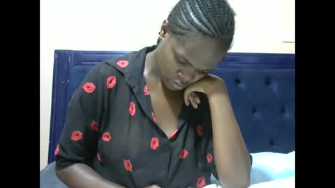 verah online show from 02.01.26