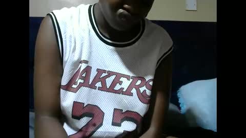 verah online show from 03.03.26