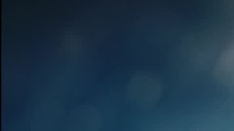 creamyposh1 online show from 02.04.26