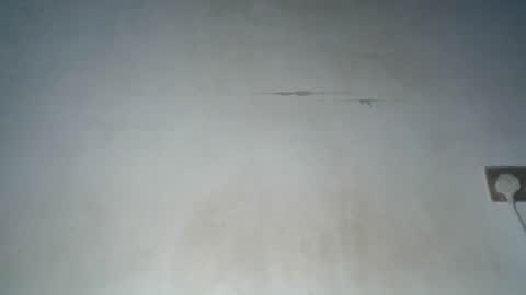 creamyposh1 online show from 02.09.26