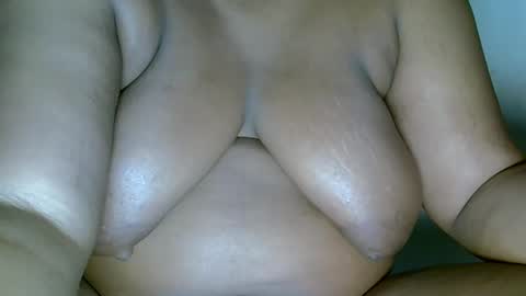 creamyposh1 online show from 04.04.26