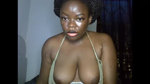 Snapshot of creamypussyxx chatting on 06.05.26 creamypussyxx online show from 06.05.26