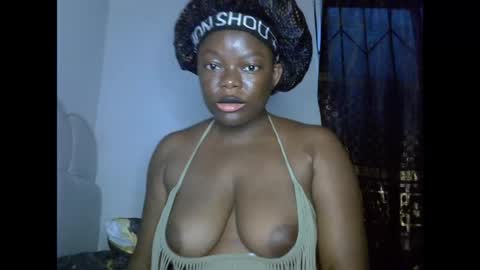 Snapshot of creamypussyxx chatting on 06.09.26 creamypussyxx online show from 06.09.26