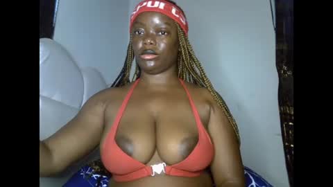 Snapshot of creamypussyxx chatting on 06.29.26 creamypussyxx online show from 06.29.26