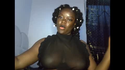 Snapshot of creamypussyxx chatting on 07.17.26 creamypussyxx online show from 07.17.26