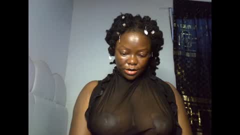 Snapshot of creamypussyxx chatting on 07.23.26 creamypussyxx online show from 07.23.26