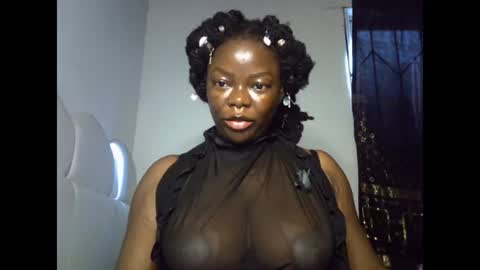 Snapshot of creamypussyxx chatting on 07.24.26 creamypussyxx online show from 07.24.26