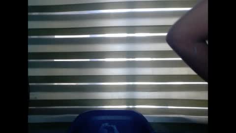 Snapshot of creamyxpussyx chatting on 04.22.26 creamyxpussyx online show from 04.22.26